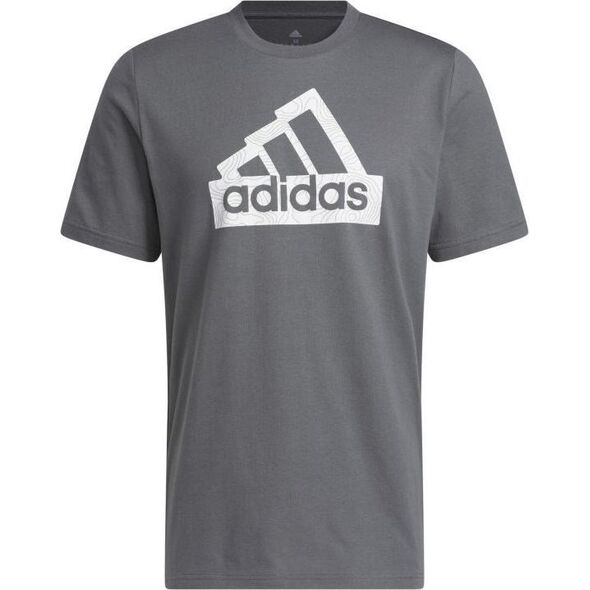 Adidas Koszulka adidas City E Tee H49666 12924621 4066745067438