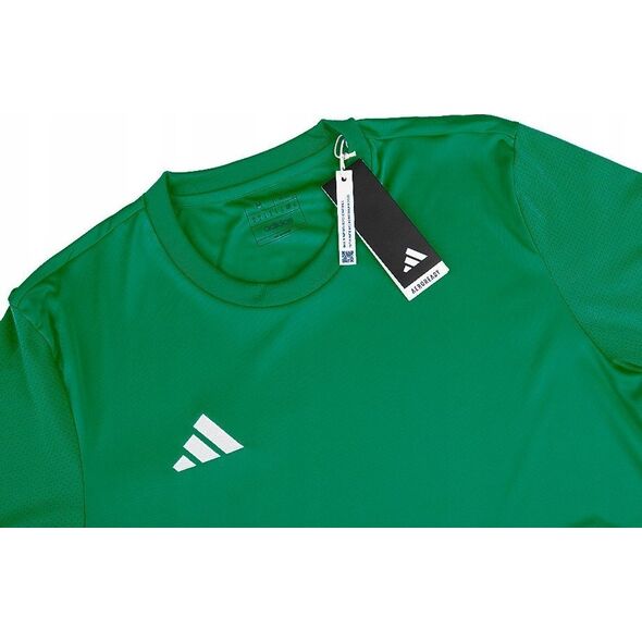 Adidas Koszulka adidas Tabela 23 JSY IA9147 12925004 4066752166377