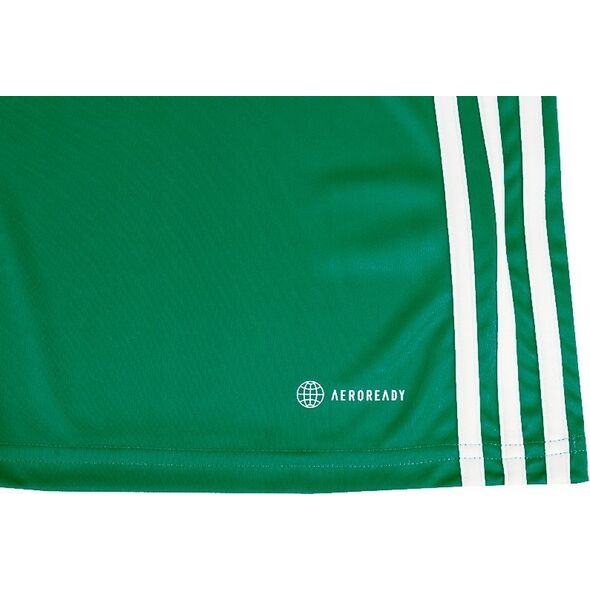Adidas Koszulka adidas Tabela 23 JSY IA9147 12925004 4066752166377