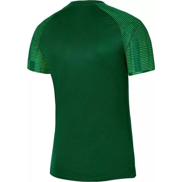 Nike Koszulka Nike Dri-Fit Academy DH8031 302 12925241 195244550890