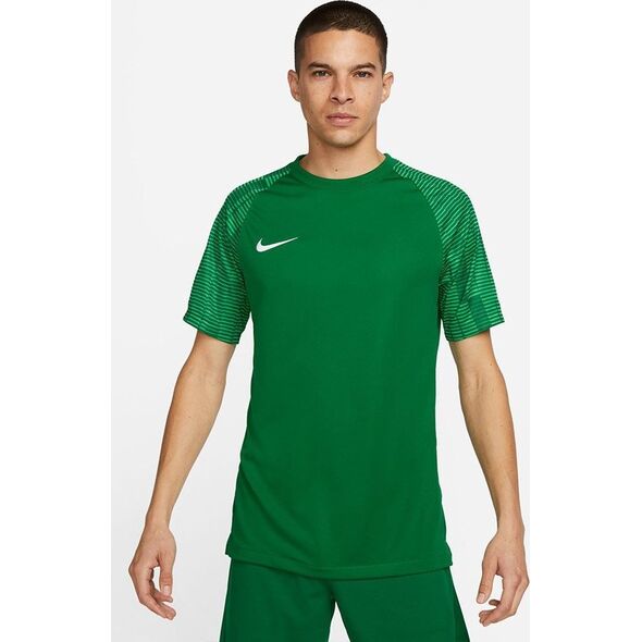 Nike Koszulka Nike Dri-Fit Academy DH8031 302 12925245 195244550906