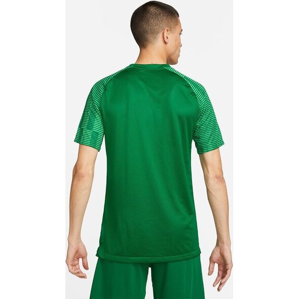 Nike Koszulka Nike Dri-Fit Academy DH8031 302 12925245 195244550906