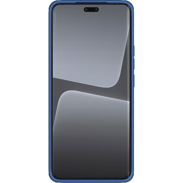 Nillkin Etui Nillkin Super Shield Pro Xiaomi 13 Lite Civi 2 niebieskie 12927858 6902048263017