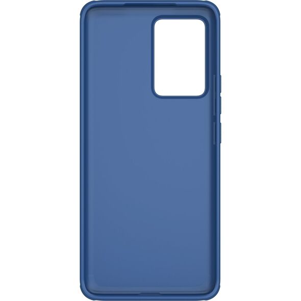 Nillkin Etui Nillkin Super Shield Pro Xiaomi 13 Lite Civi 2 niebieskie 12927858 6902048263017