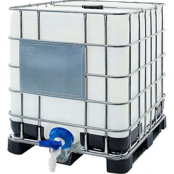 Bradas Zestaw motylkowy niebieski S60x6Zz kranem 1/2``x1/2`` miedź (stal/ppr) IBCS60-KS1212 12933025 5907544437154