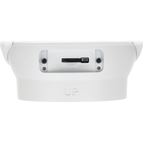 Kamera IP Dahua Technology KAMERA WANDALOODPORNA IP IPC-HDW5842T-ZE-2712-S3 - 8.3&nbsp|Mpx, 4K UHD 2.7&nbsp|... 12&nbsp|mm - MOTOZOOM DAHUA 12937401 6923172586322
