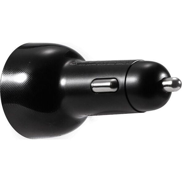 Ładowarka Joyroom  JR-CL26 1x USB-A 2x USB-C 1.7 A  (JYR636) 12940739 6956116701819