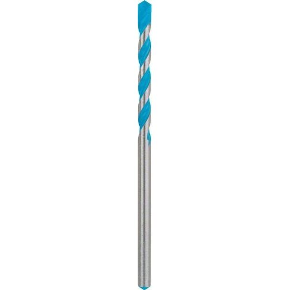 Wiertło Bosch BOSCH WIERTŁO CYL-9 MULTICONSTRUCTION  3,5 x 40 x 70mm EXPERT 12940771 4059952538952