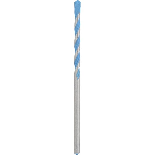 Wiertło Bosch BOSCH WIERTŁO CYL-9 MULTICONSTRUCTION  6,5 x  60 x 100mm EXPERT 12940775 4059952539089