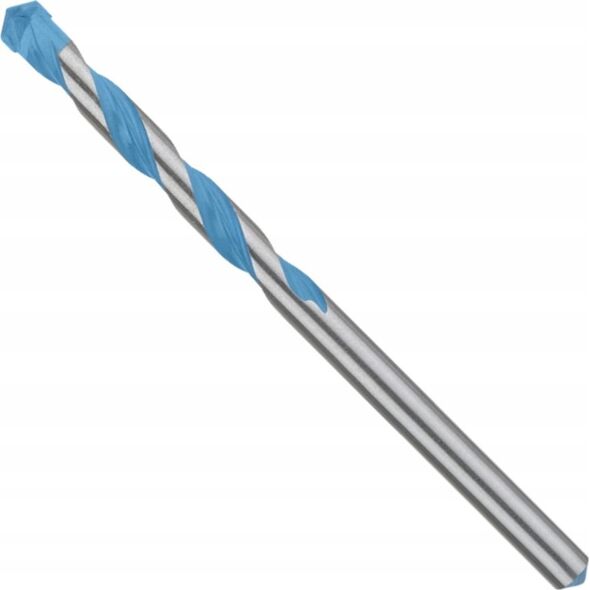Wiertło Bosch BOSCH WIERTŁO CYL-9 MULTICONSTRUCTION 10 x  90 x 150mm EXPERT 12940783 4059952539201