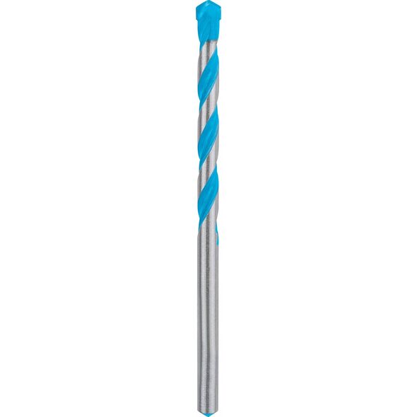 Wiertło Bosch BOSCH WIERTŁO CYL-9 MULTICONSTRUCTION  5,5 x 50 x 85mm EXPERT /10szt. 12940787 4059952539324