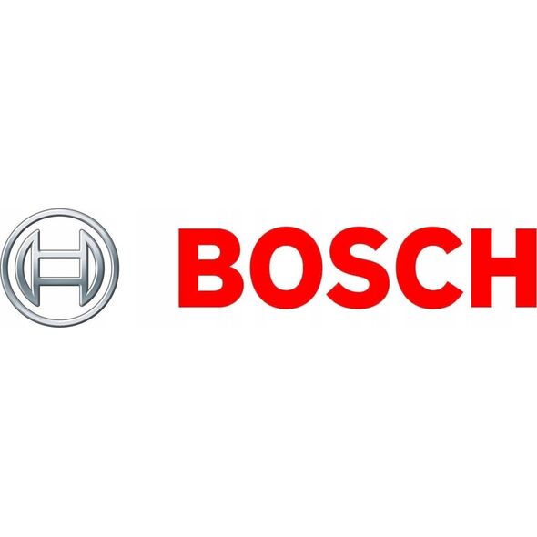 Wiertło Bosch BOSCH WIERTŁO CYL-9 MULTICONSTRUCTION 12 x 200 x 250mm EXPERT 12940792 4059952596549