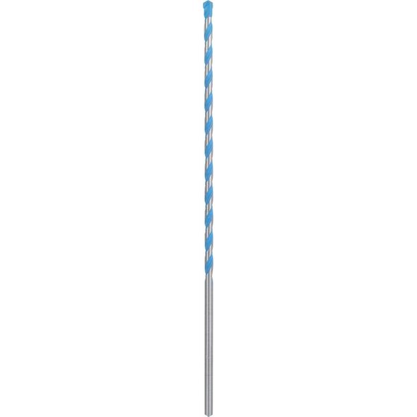 Wiertło Bosch BOSCH WIERTŁO CYL-9 MULTICONSTRUCTION 14 x 200 x 250mm EXPERT 12940793 4059952596570