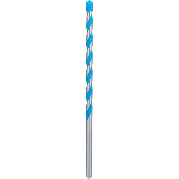 Wiertło Bosch BOSCH WIERTŁO CYL-9 MULTICONSTRUCTION 14 x 200 x 250mm EXPERT 12940793 4059952596570