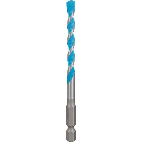 Wiertło Bosch BOSCH WIERTŁO HEX-9 MULTICONSTRUCTION  5.5 x 90 x 150mm EXPERT 12940839 4059952538662