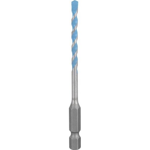 Wiertło Bosch BOSCH WIERTŁO HEX-9 MULTICONSTRUCTION  6 x 90 x 150mm EXPERT 12940841 4059952538686