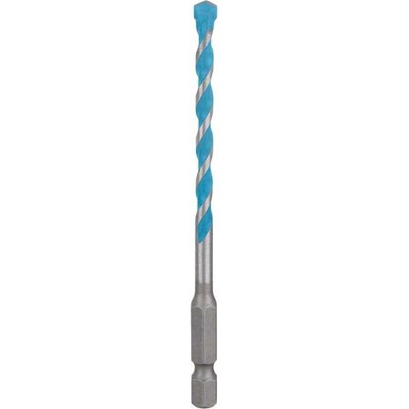 Wiertło Bosch BOSCH WIERTŁO HEX-9 MULTICONSTRUCTION  5.5 x 60 x 100mm EXPERT 12940843 4059952538655