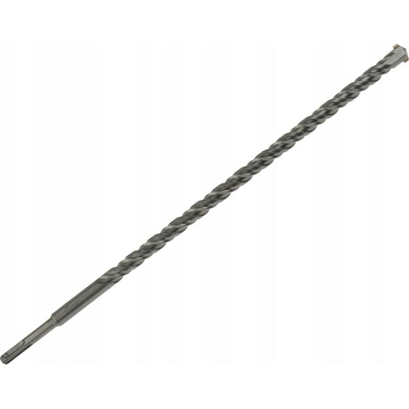 Wiertło ARTPOL WIERTŁO SDS PLUS 24x 450mm 12940867 5900171483242