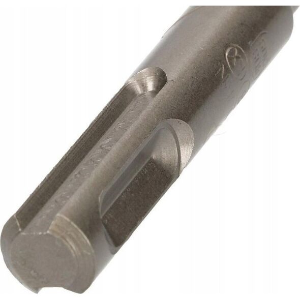 Wiertło ARTPOL WIERTŁO SDS PLUS 24x 450mm 12940867 5900171483242