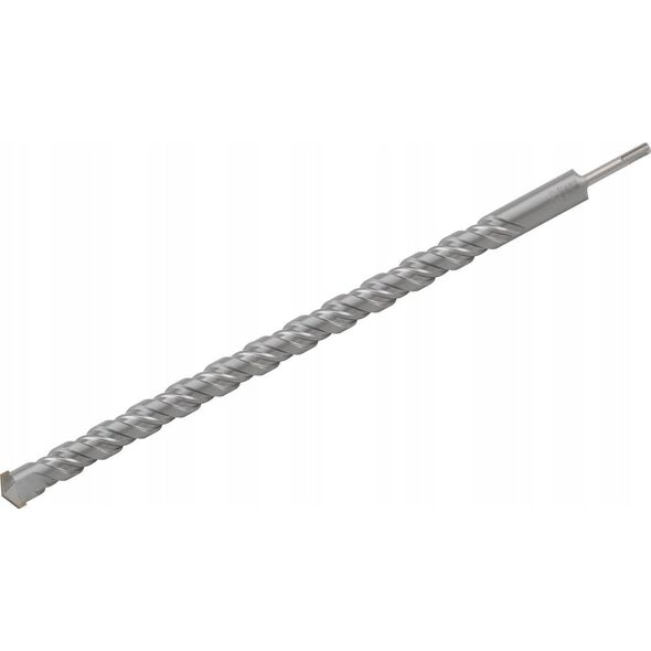 Wiertło ARTPOL WIERTŁO SDS PLUS 24x 800mm 12940869 5900171484249