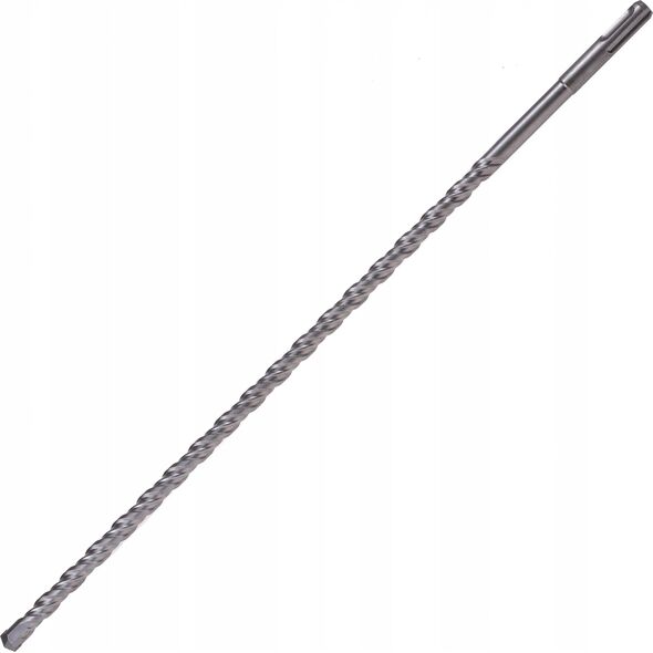 Wiertło ARTPOL WIERTŁO SDS PLUS 24x 800mm 12940869 5900171484249