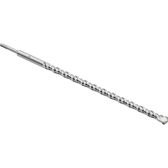 Wiertło ARTPOL WIERTŁO SDS PLUS 24x 800mm 12940869 5900171484249