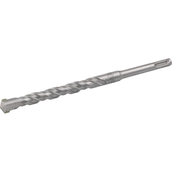 Wiertło ARTPOL WIERTŁO SDS PLUS 24x 600mm 12940870 5900171483747