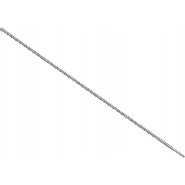 Wiertło ARTPOL WIERTŁO SDS PLUS 32x1000mm 12940872 5900171484829