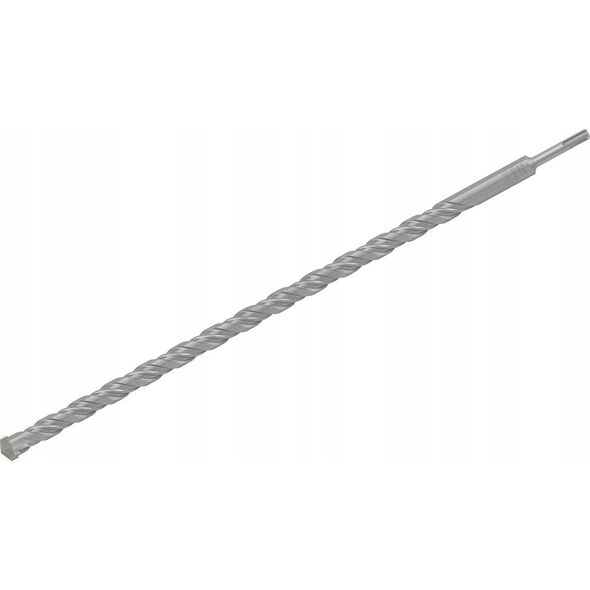 Wiertło ARTPOL WIERTŁO SDS PLUS 32x1000mm 12940872 5900171484829