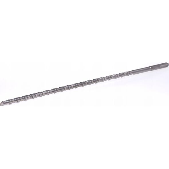 Wiertło ARTPOL WIERTŁO SDS PLUS 32x1000mm 12940872 5900171484829