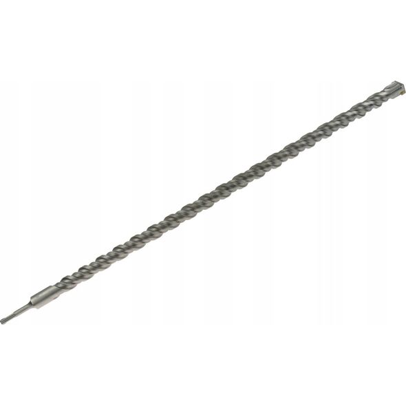 Wiertło ARTPOL WIERTŁO SDS PLUS 28x1000mm 12940874 5900171484782