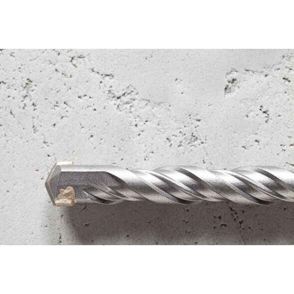 Wiertło ARTPOL WIERTŁO SDS PLUS 28x1000mm 12940874 5900171484782