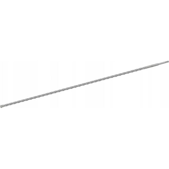 Wiertło ARTPOL WIERTŁO SDS PLUS 28x1000mm 12940874 5900171484782