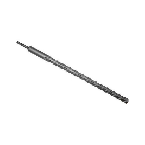 Wiertło ARTPOL WIERTŁO SDS PLUS 28x1000mm 12940874 5900171484782