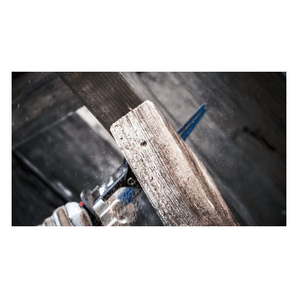 Bosch BOSCH BRZESZCZOT DO PIL SZABLASTYCH EXPERT S1156XHM 225mm  /3szt. 12941618 4059952534824