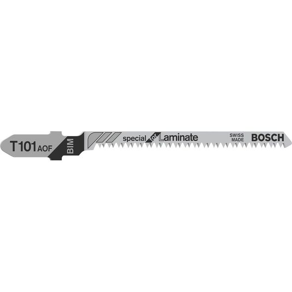 Bosch BRZESZCZOT T 101 AOF PC3 BIM BOSCH 12941831 3165140393423