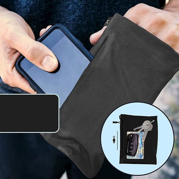 Hurtel ARMBAND DO BIEGANIA | OPASKA NA RAMIĘ NA TELEFON XL RÓŻOWA 12942177 9145576257999