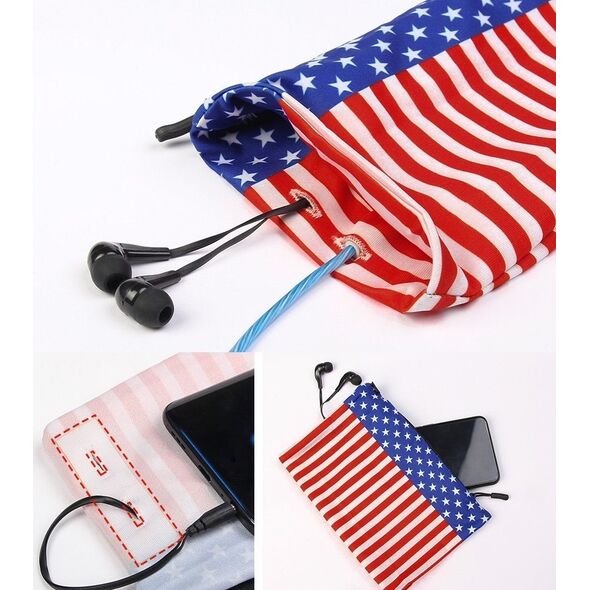 Hurtel ARMBAND DO BIEGANIA | OPASKA NA RAMIĘ NA TELEFON XL RÓŻOWA 12942177 9145576257999