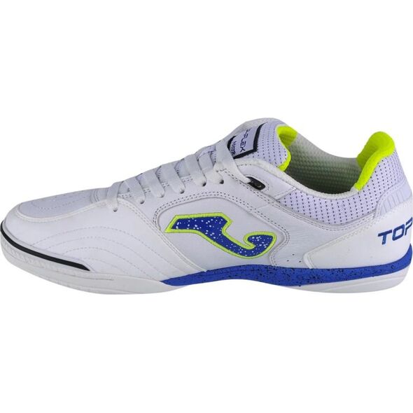 Joma Joma Top Flex 2342 IN TOPW2342IN białe 45 12951760 8445757947840