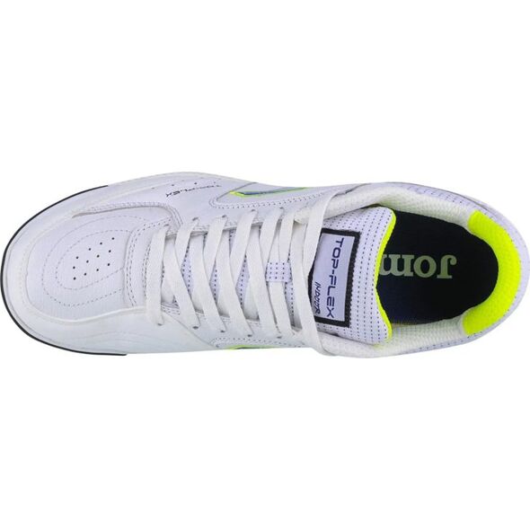 Joma Joma Top Flex 2342 IN TOPW2342IN białe 45 12951760 8445757947840