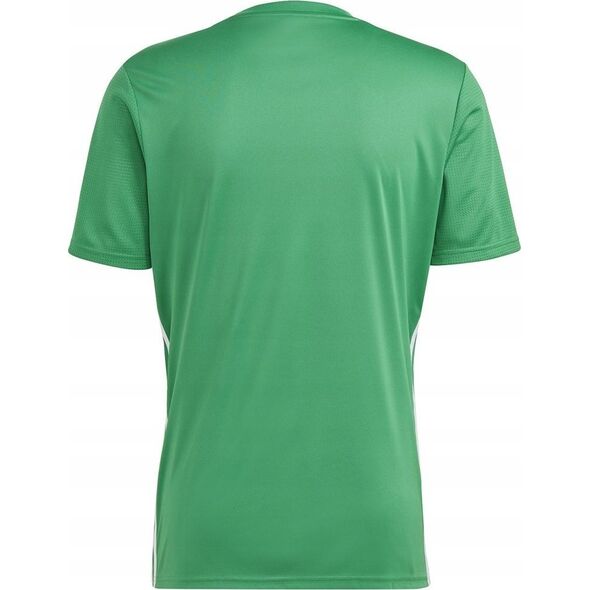 Adidas Koszulka męska adidas Tabela 23 Jersey pomarańczowa IB4927 L 12953393 4066752199481