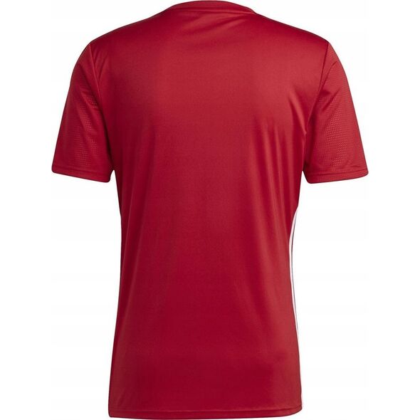 Adidas Koszulka męska adidas Tabela 23 Jersey pomarańczowa IB4927 S 12953400 4066752199559