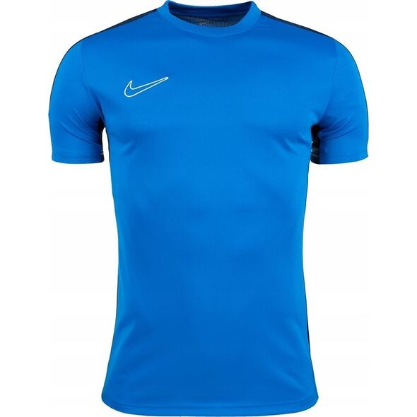 Nike Koszulka Nike Academy 23 Top SS DR1336 463 12954231 196155096477