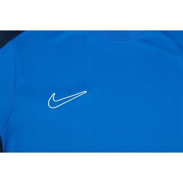 Nike Koszulka Nike Academy 23 Top SS DR1336 463 12954231 196155096477