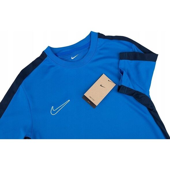 Nike Koszulka Nike Academy 23 Top SS DR1336 463 12954231 196155096477