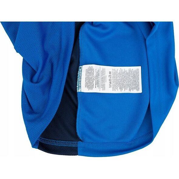 Nike Koszulka Nike Academy 23 Top SS DR1336 463 12954231 196155096477