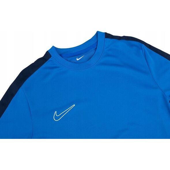 Nike Koszulka Nike Academy 23 Top SS DR1336 463 12954232 196155096507