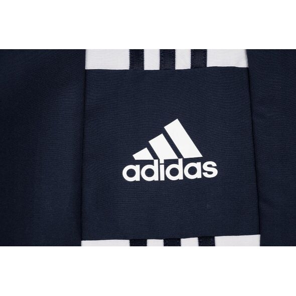 Adidas Spodenki męskie adidas Squadra 21 Downtime granatowe HC6281 S 12957385 4065418938013