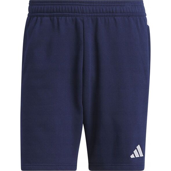 Adidas Spodenki męskie adidas Tiro 23 League Sweat granatowe HS3594 M 12957530 4066745565972