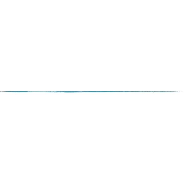 Adidas Spodenki dla dzieci adidas Entrada 22 zielone IC7410 164cm 12965660 4066746360729